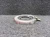 IV-40-550 Beechcraft Iris Valve (Core)