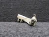 513511-1 IAI 1124 Westwind I Aileron Bellcrank LH