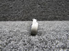 513020-501 IAI 1124 Westwind I Aileron Rod