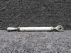 513020-501 IAI 1124 Westwind I Aileron Rod
