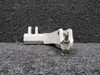 513511-2 IAI 1124 Westwind I Aileron Bellcrank RH