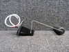 P-300M Electronics International Magnetic Float Sensor Inbd, Outbd Assy LH or RH