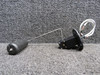 P-300M Electronics International Magnetic Float Sensor Inbd, Outbd Assy LH or RH