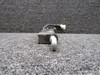 4-044-000-A (Alt: 5793500-1M) P.M.L Israel Aileron Linear Actuator
