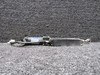 4-044-000-A (Alt: 5793500-1M) P.M.L Israel Aileron Linear Actuator