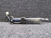 4-044-000-A (Alt: 5793500-1M) P.M.L Israel Aileron Linear Actuator