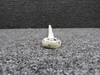 513510-1 IAI 1124 Westwind I Aileron Control Rod Assembly
