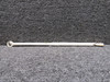 513510-1 IAI 1124 Westwind I Aileron Control Rod Assembly