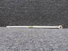513510-1 IAI 1124 Westwind I Aileron Control Rod Assembly