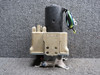 HYC5005 Prestolite Hydraulic Power Pack with Manifold Assembly