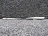 510D-2A Dayton-Granger IAI 1124 Westwind I Anti-Static Discharger
