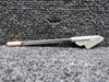 511D-3A (Alt: 15344) Dayton-Granger IAI 1124 Westwind I Anti-Static Discharger