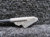 511D-3A (Alt: 15344) Dayton-Granger IAI 1124 Westwind I Anti-Static Discharger