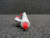 SFA-232-4 (Use: 558-010) Syncro Devices Main Gear Hydraulic Actuator Assy (Core)