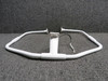 DMN42-1 Dorne & Margolin Inc. VOR Loop Antenna Assembly