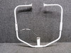 DMN42-1 Dorne & Margolin Inc. VOR Loop Antenna Assembly