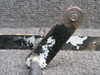 37290-000 Piper PA34-200T Aileron Bellcrank Assembly LH