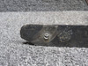 37290-000 Piper PA34-200T Aileron Bellcrank Assembly LH