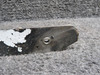 37290-000 Piper PA34-200T Aileron Bellcrank Assembly LH