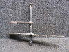 37290-000 Piper PA34-200T Aileron Bellcrank Assembly LH