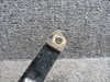 37290-001 Piper PA34-200T Aileron Bellcrank Assembly RH