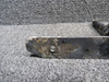 37290-001 Piper PA34-200T Aileron Bellcrank Assembly RH