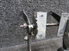 96080-000 Piper PA34-200T Cowl Flap Lever Pivot Assembly