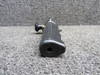 63357-000 Piper PA34-200T Parking Brake Handle Assembly