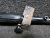 63357-000 Piper PA34-200T Parking Brake Handle Assembly