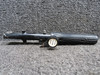 63357-000 Piper PA34-200T Parking Brake Handle Assembly