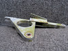 37643-000, 37641-005, 37635-003 Piper PA34-200T Bobweight Links with Support