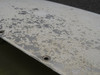 97-170000-602 Beechcraft 100 Wing Tip Assembly RH
