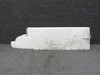 97-170000-602 Beechcraft 100 Wing Tip Assembly RH