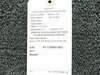 97-170000-602 Beechcraft 100 Wing Tip Assembly RH