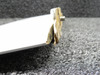 DMN4-17-1-A Dorne and Margolin Glide Slope Antenna