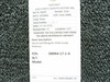 DMN4-17-1-A Dorne and Margolin Glide Slope Antenna