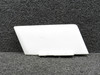 DMN4-17-1-A Dorne and Margolin Glide Slope Antenna