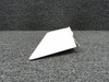 DMN4-17-1-A Dorne and Margolin Glide Slope Antenna