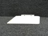DMN4-17-1-A Dorne and Margolin Glide Slope Antenna