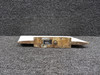 DMN4-17-1-A Dorne and Margolin Glide Slope Antenna