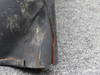169-534124-5 Beechcraft C23 Glareshield Assembly