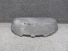 169-534124-5 Beechcraft C23 Glareshield Assembly