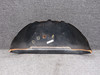 169-534124-5 Beechcraft C23 Glareshield Assembly