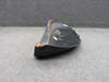 169-534124-5 Beechcraft C23 Glareshield Assembly