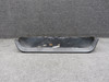169-534124-5 Beechcraft C23 Glareshield Assembly