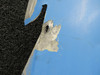 0814100-61 Cessna 310 Stabilizer Fairing Assembly LH