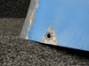 0814100-61 Cessna 310 Stabilizer Fairing Assembly LH