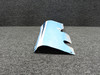0814100-61 Cessna 310 Stabilizer Fairing Assembly LH