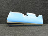 0814100-61 Cessna 310 Stabilizer Fairing Assembly LH