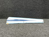 0814100-61 Cessna 310 Stabilizer Fairing Assembly LH